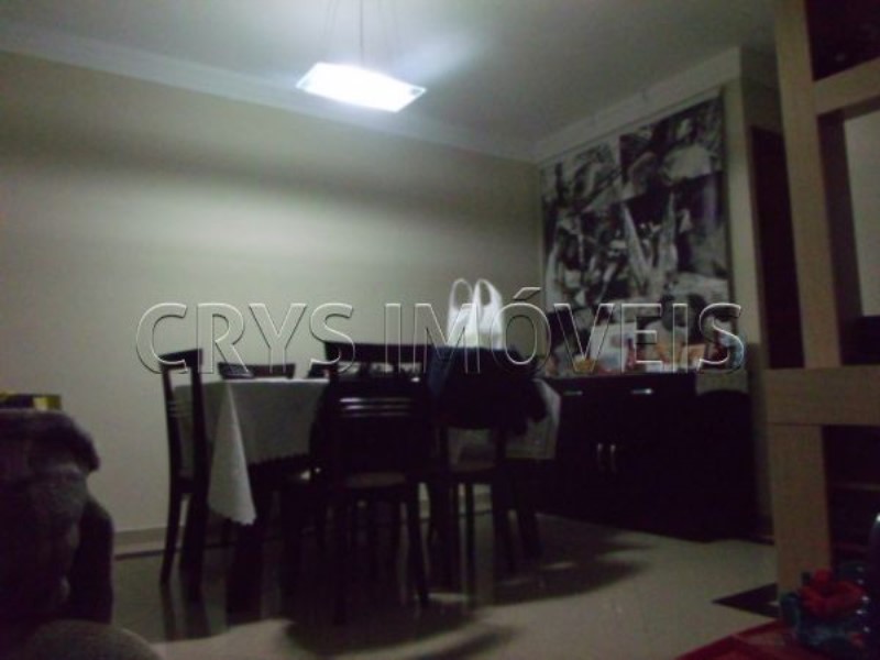Apartamento, 3 quartos, 72 m² - Foto 36