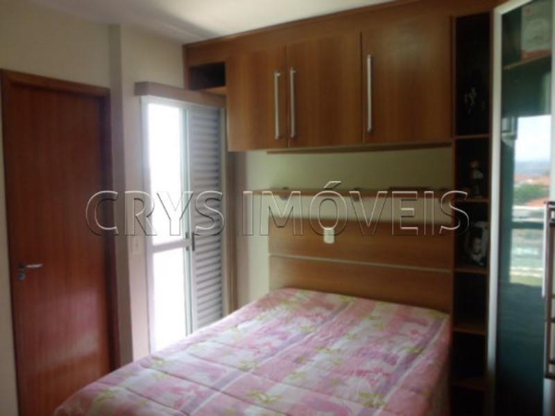 Apartamento, 3 quartos, 72 m² - Foto 38