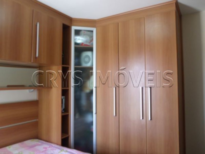 Apartamento, 3 quartos, 72 m² - Foto 39