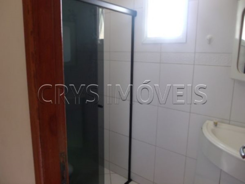 Apartamento, 3 quartos, 72 m² - Foto 40