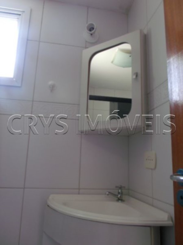 Apartamento, 3 quartos, 72 m² - Foto 41