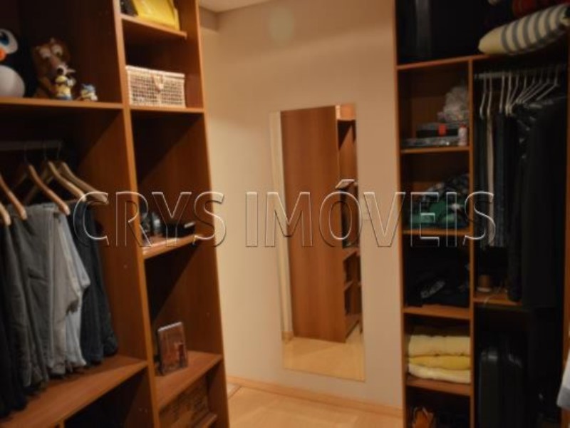 Apartamento, 3 quartos, 66 m² - Foto 1