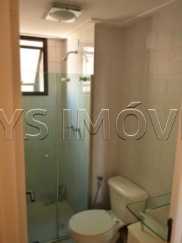 Apartamento, 3 quartos, 66 m² - Foto 4