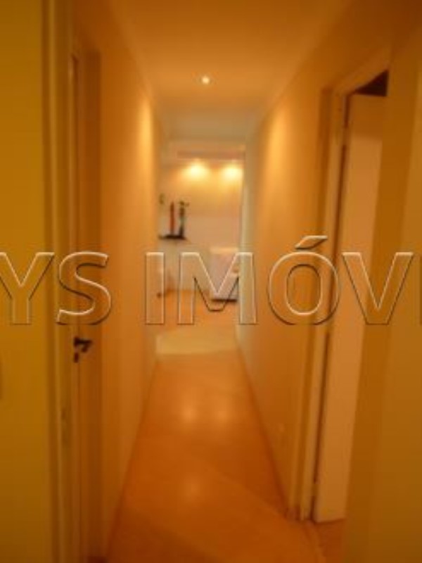 Apartamento, 3 quartos, 66 m² - Foto 5