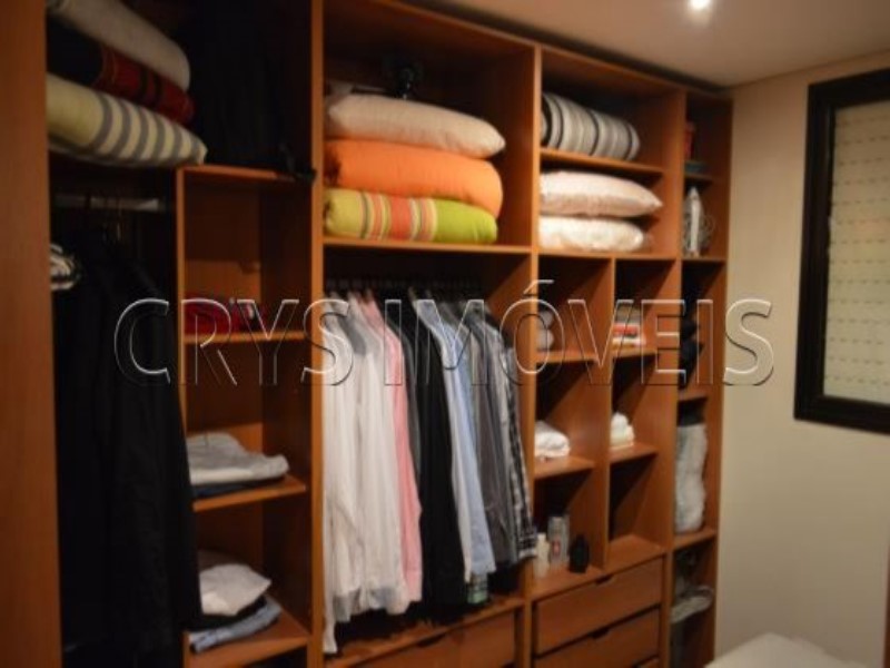 Apartamento, 3 quartos, 66 m² - Foto 7