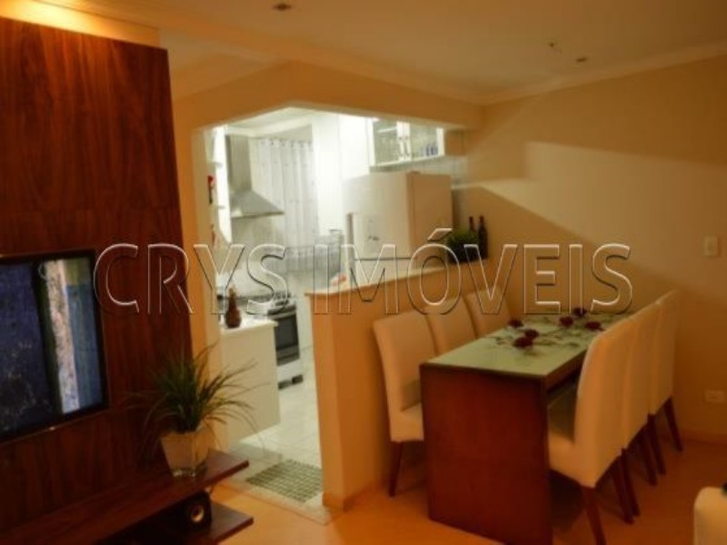 Apartamento, 3 quartos, 66 m² - Foto 10