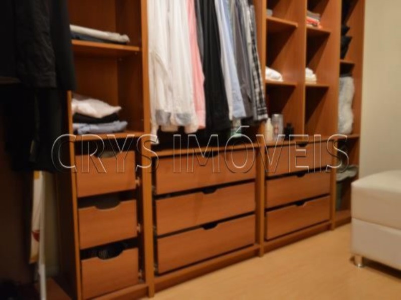 Apartamento, 3 quartos, 66 m² - Foto 11