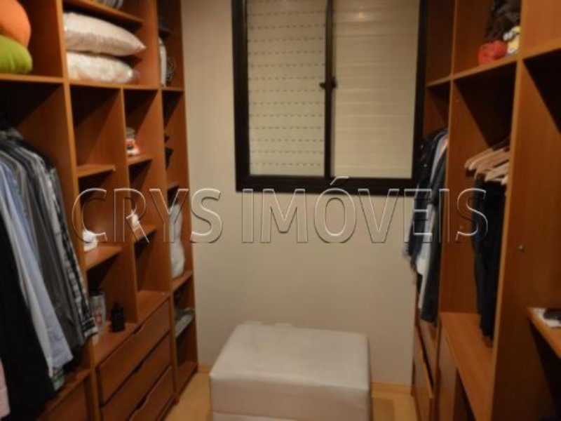 Apartamento, 3 quartos, 66 m² - Foto 12