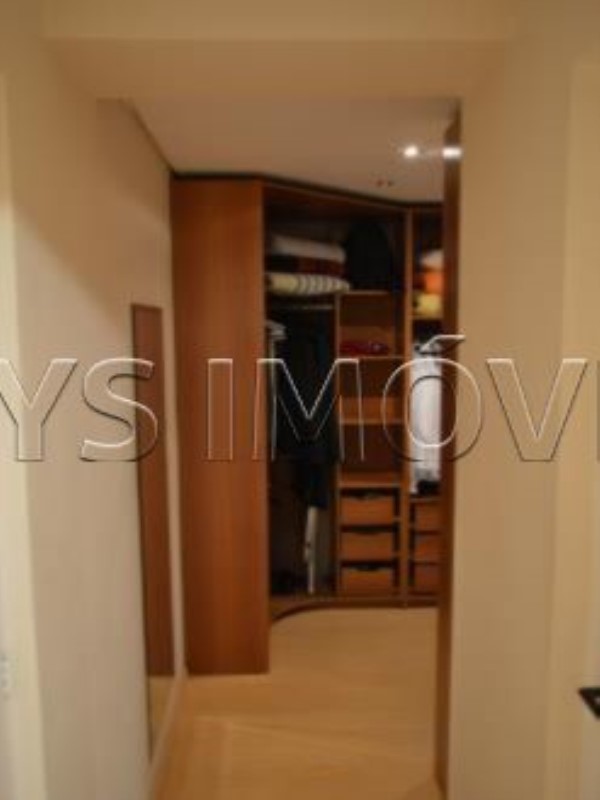Apartamento, 3 quartos, 66 m² - Foto 15