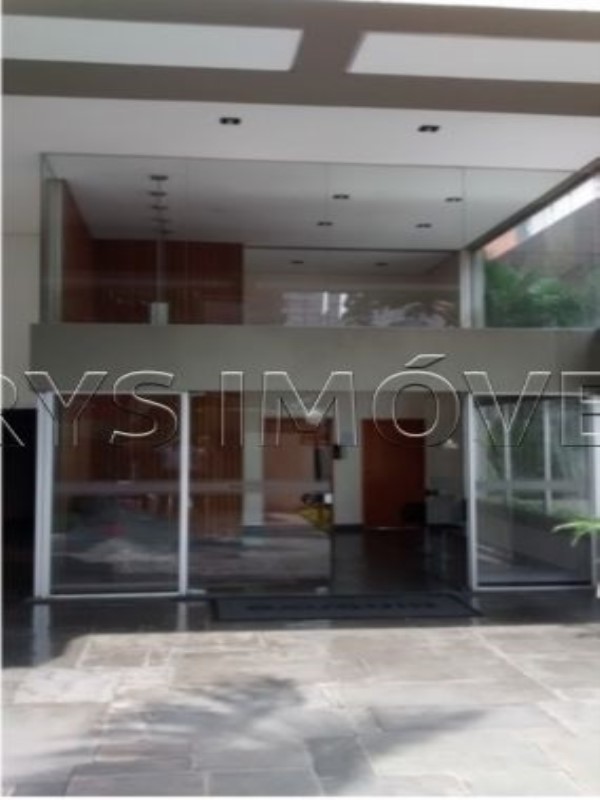Apartamento, 3 quartos, 84 m² - Foto 1