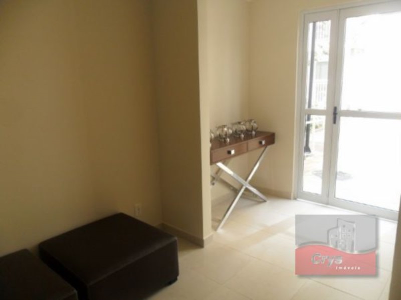 Apartamento, 3 quartos, 70 m² - Foto 10