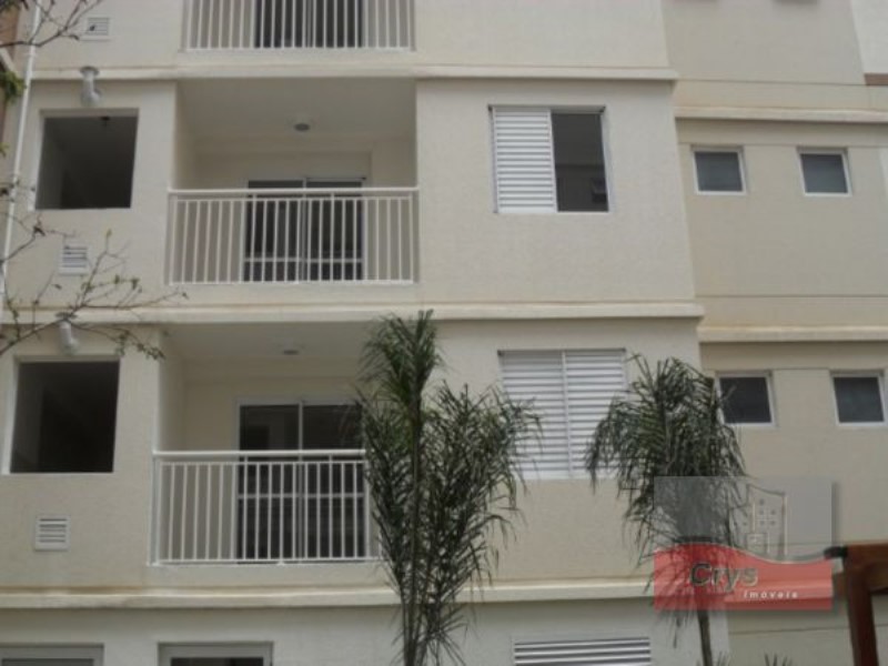 Apartamento, 3 quartos, 70 m² - Foto 12