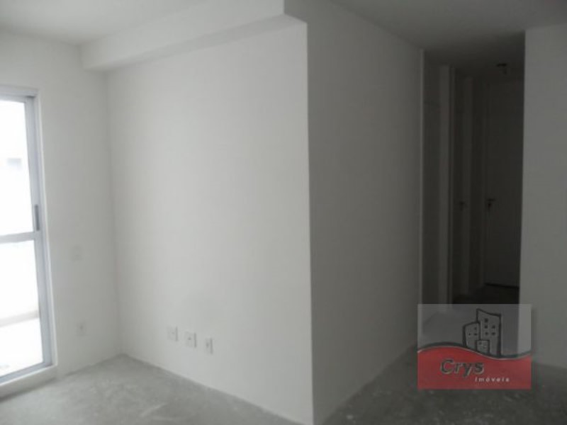 Apartamento, 3 quartos, 70 m² - Foto 13
