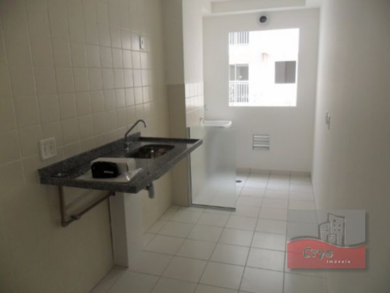 Apartamento, 3 quartos, 70 m² - Foto 14