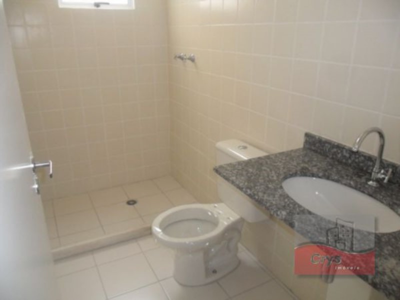 Apartamento, 3 quartos, 70 m² - Foto 16