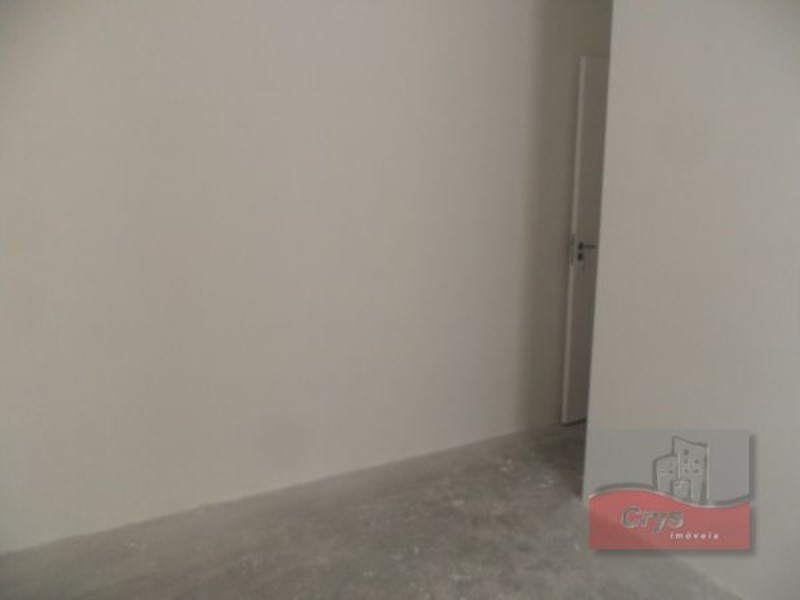 Apartamento, 3 quartos, 70 m² - Foto 17
