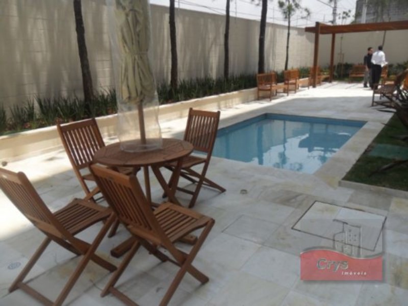 Apartamento, 3 quartos, 70 m² - Foto 8