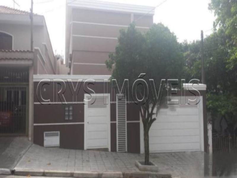 Casa, 2 quartos - Foto 3