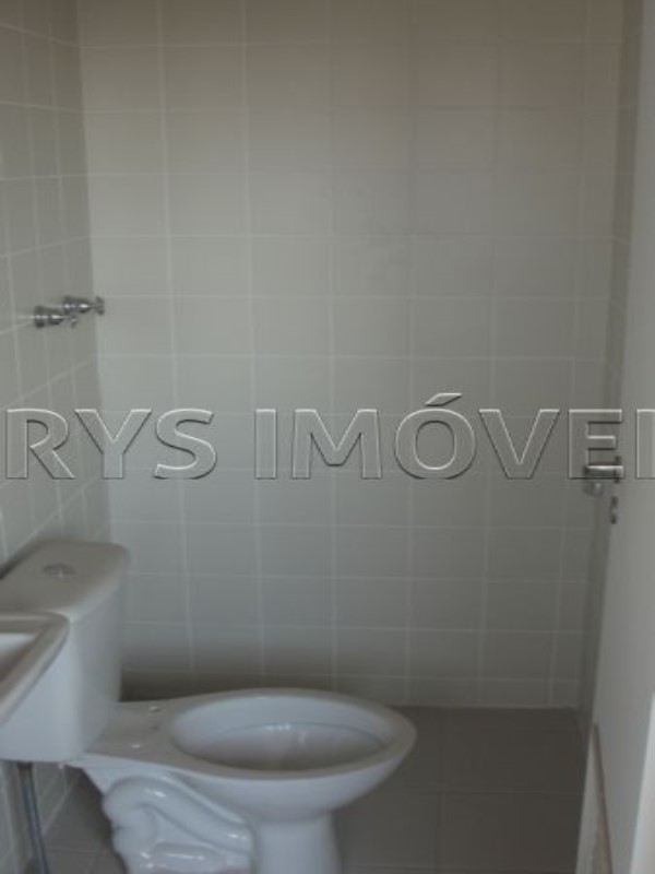 Apartamento, 3 quartos, 120 m² - Foto 2