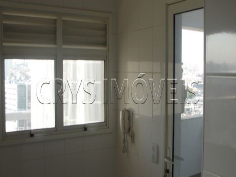 Apartamento, 3 quartos, 120 m² - Foto 4
