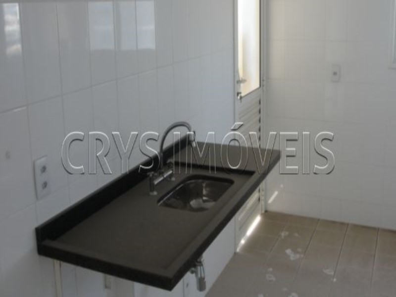 Apartamento, 3 quartos, 120 m² - Foto 5