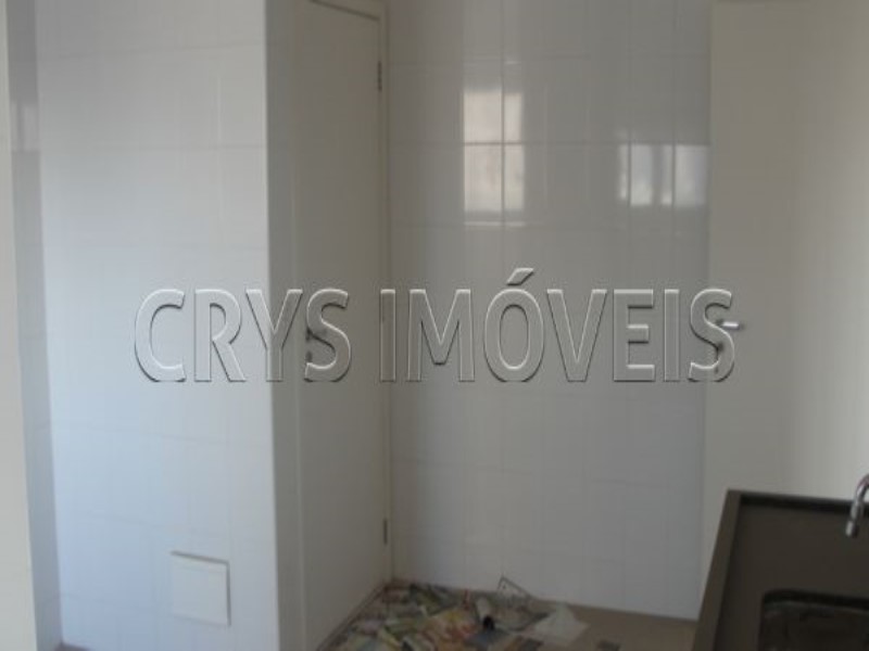 Apartamento, 3 quartos, 120 m² - Foto 6
