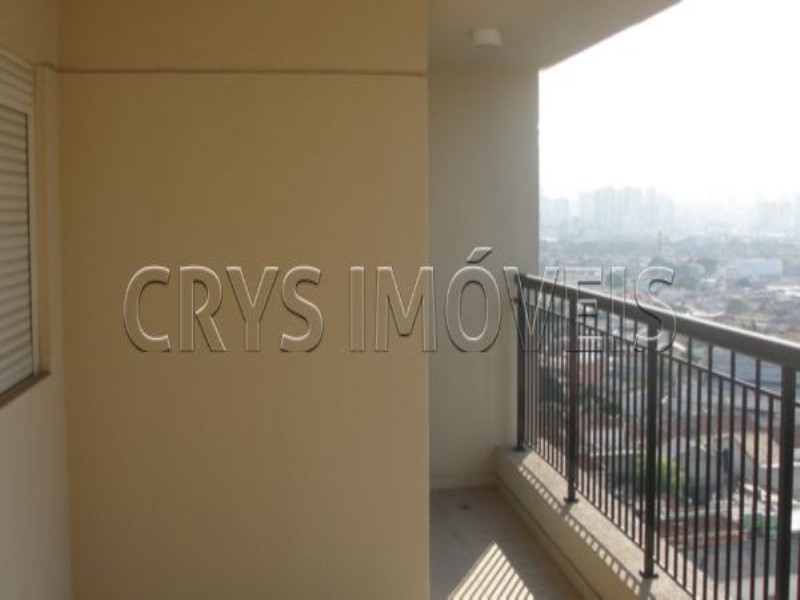 Apartamento, 3 quartos, 120 m² - Foto 9