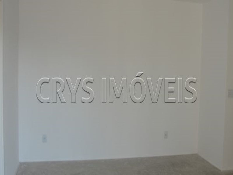 Apartamento, 3 quartos, 120 m² - Foto 10