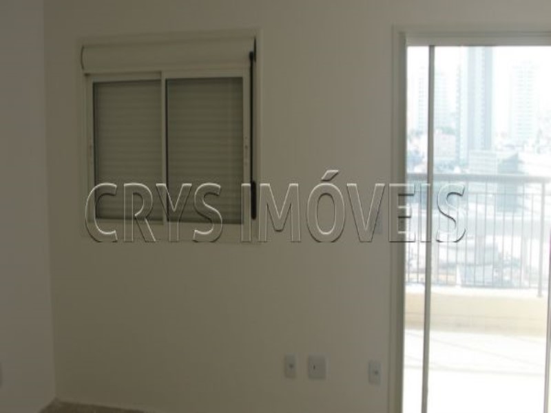 Apartamento, 3 quartos, 120 m² - Foto 11