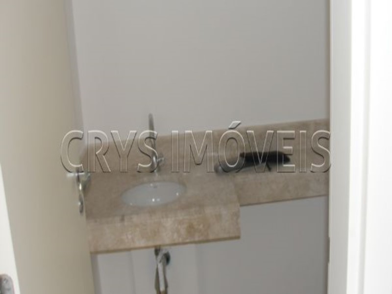 Apartamento, 3 quartos, 120 m² - Foto 12