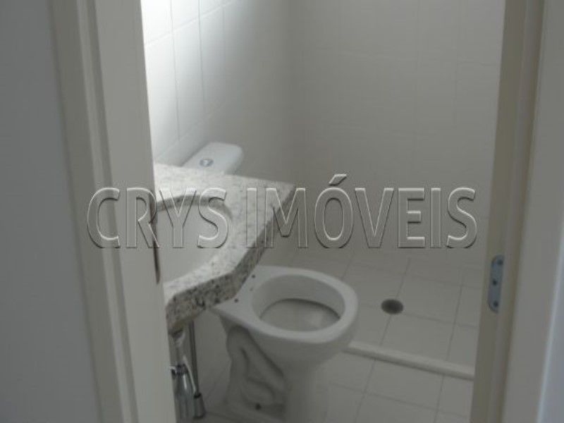 Apartamento, 3 quartos, 120 m² - Foto 13