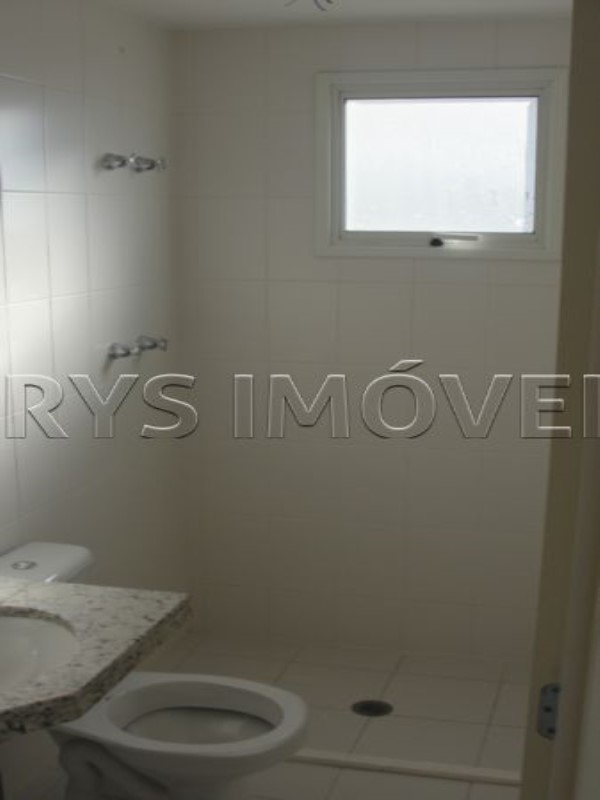Apartamento, 3 quartos, 120 m² - Foto 14
