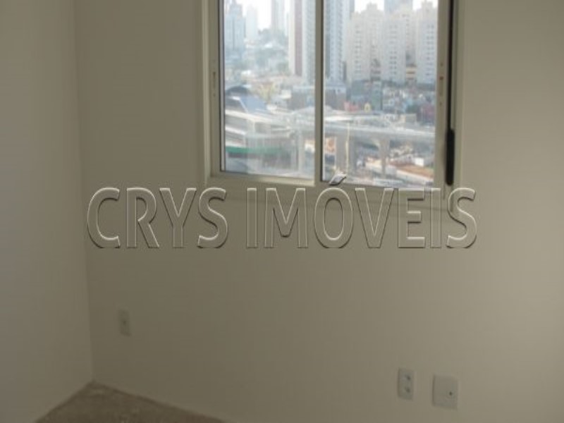 Apartamento, 3 quartos, 120 m² - Foto 15