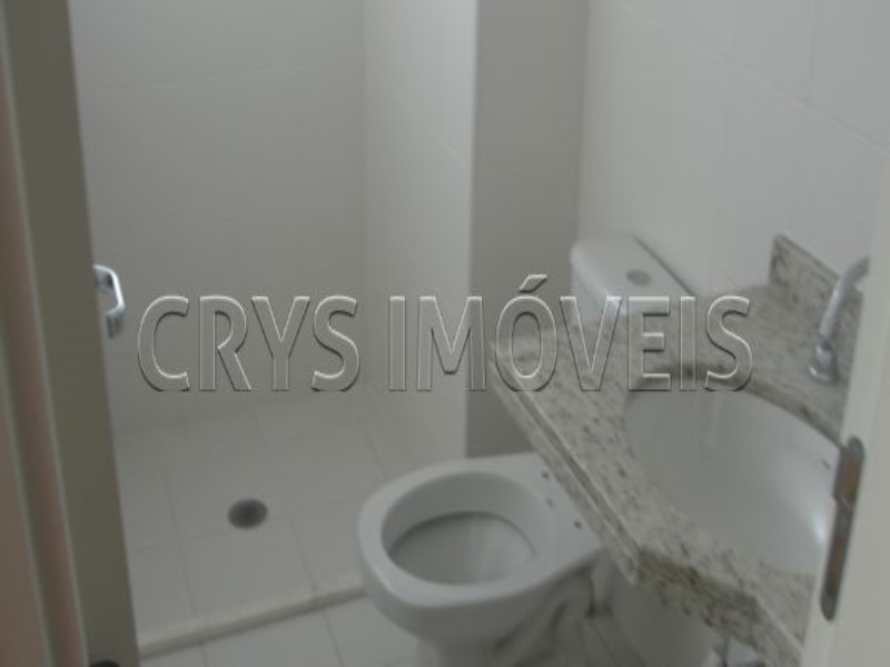 Apartamento, 3 quartos, 120 m² - Foto 16