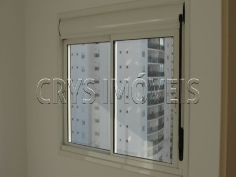 Apartamento, 3 quartos, 120 m² - Foto 18