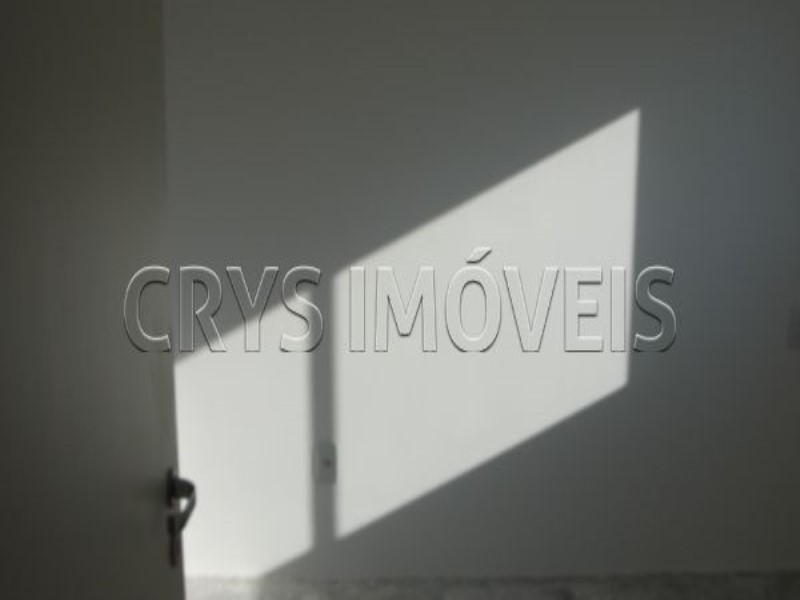 Apartamento, 3 quartos, 120 m² - Foto 19