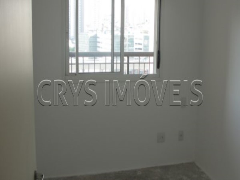 Apartamento, 3 quartos, 120 m² - Foto 20