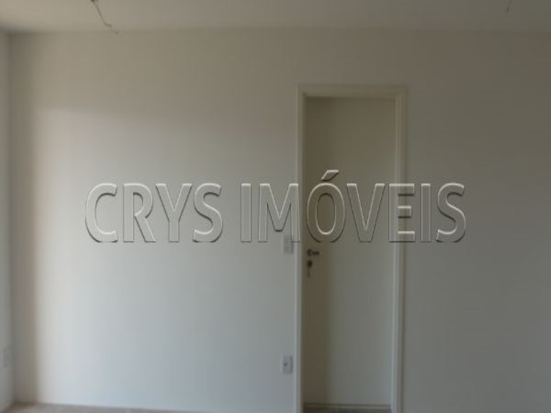 Apartamento, 3 quartos, 120 m² - Foto 21