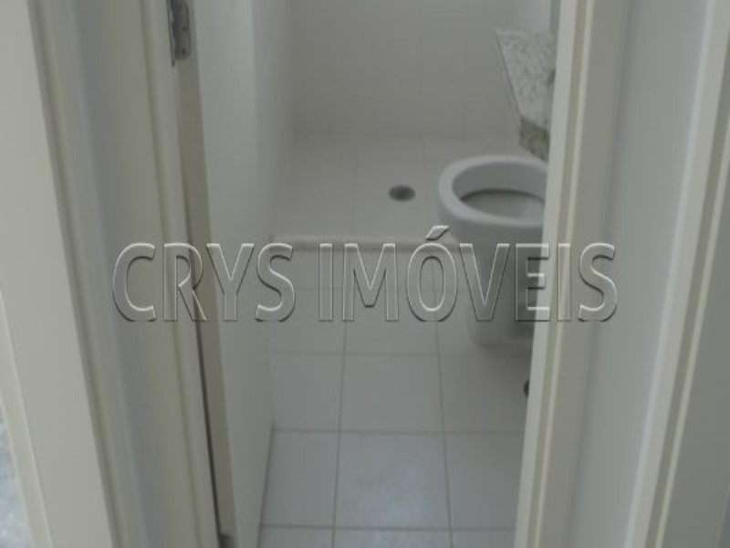 Apartamento, 3 quartos, 120 m² - Foto 22