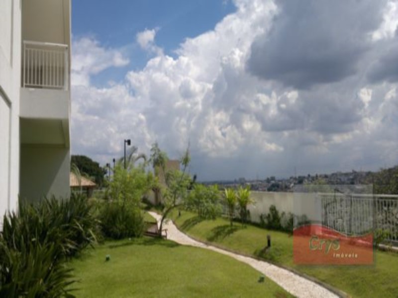 Apartamento à venda com 3 quartos, 131m² - Foto 7