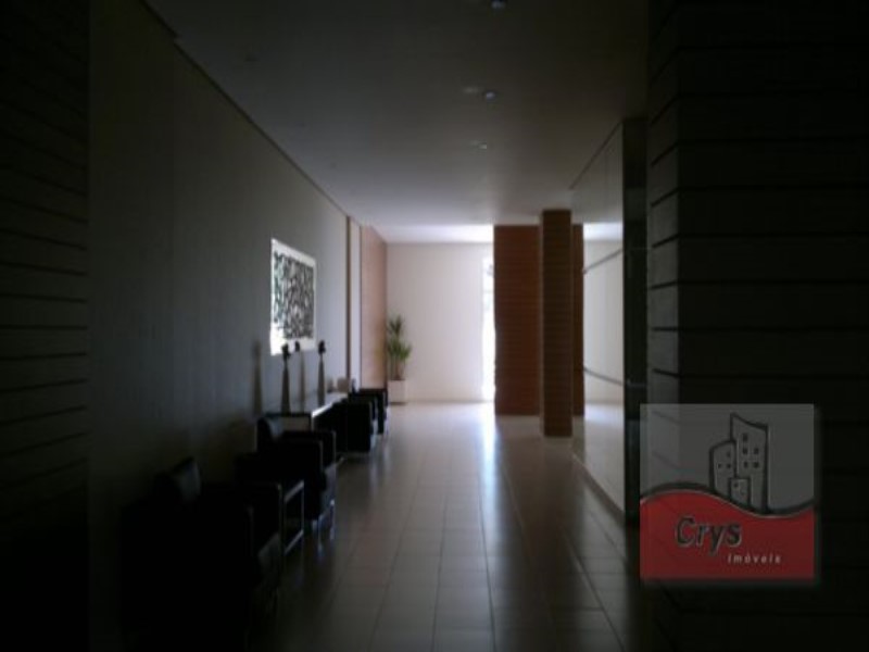 Apartamento à venda com 3 quartos, 131m² - Foto 10
