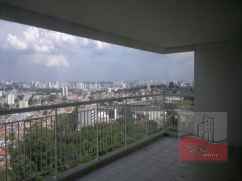 Apartamento à venda com 3 quartos, 131m² - Foto 11