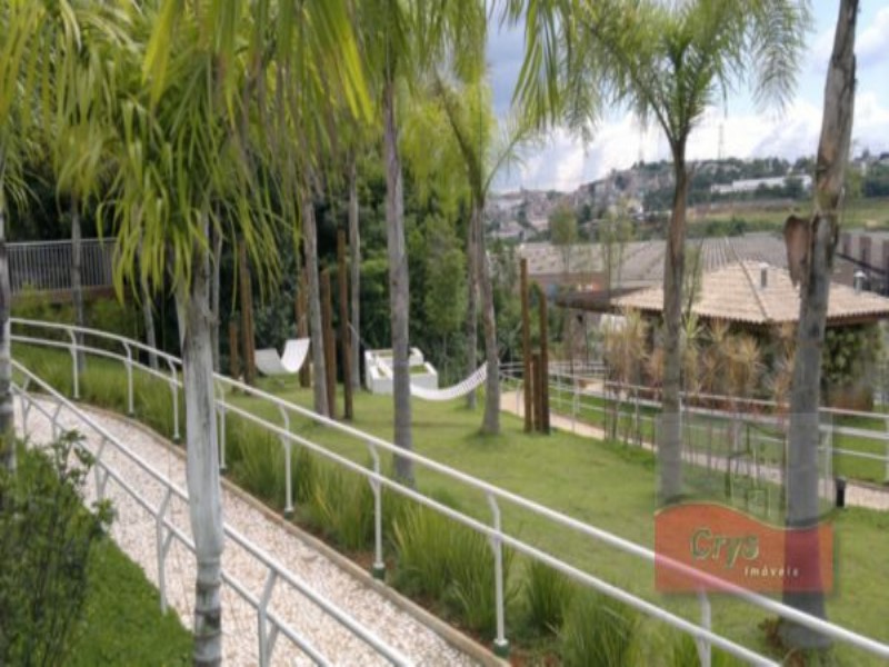 Apartamento à venda com 3 quartos, 131m² - Foto 15