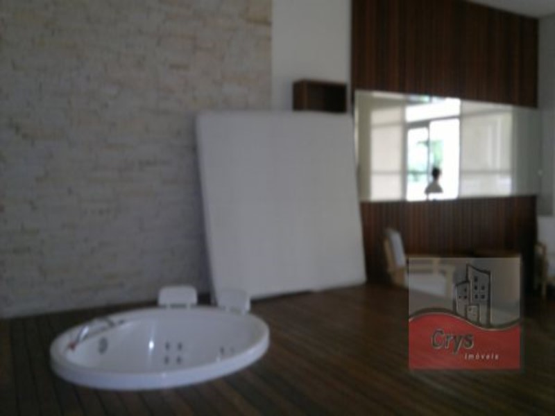 Apartamento à venda com 3 quartos, 131m² - Foto 20