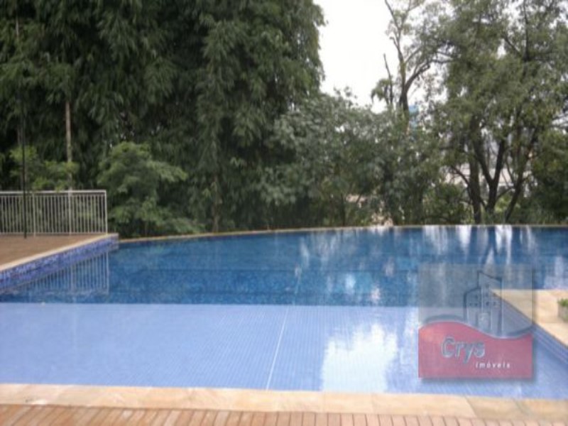Apartamento à venda com 3 quartos, 131m² - Foto 21