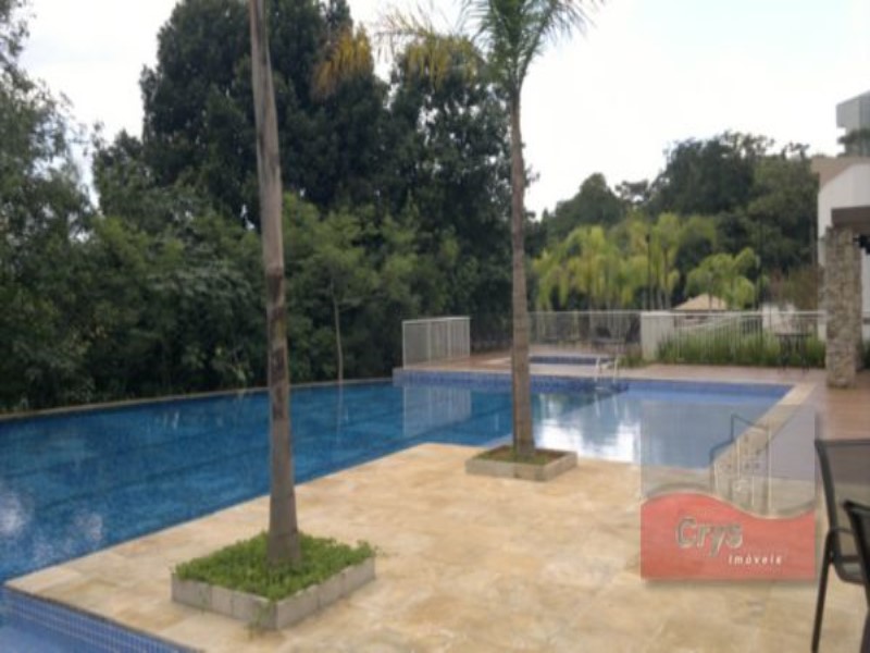 Apartamento à venda com 3 quartos, 131m² - Foto 22