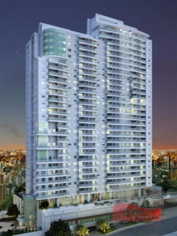 Apartamento, 1 quarto, 46 m² - Foto 5