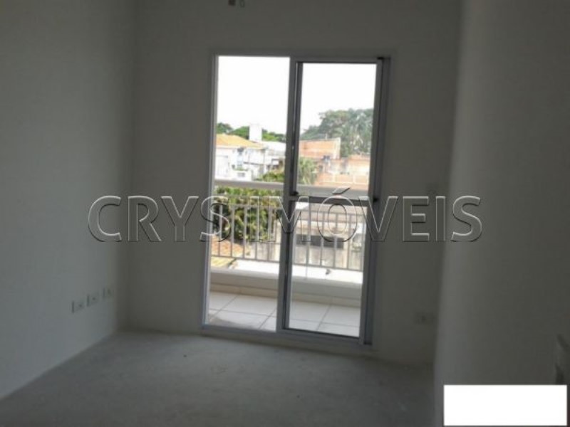 Apartamento, 2 quartos, 49 m² - Foto 1
