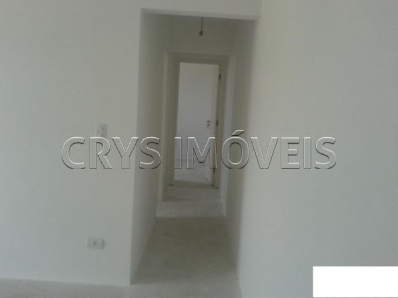 Apartamento, 2 quartos, 49 m² - Foto 3