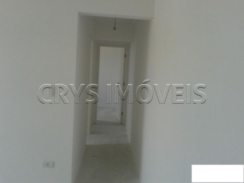 Apartamento, 2 quartos, 49 m² - Foto 4